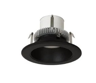 Nora Lighting NLCBC2-451TWBB/10 LED Retrofit Reflector