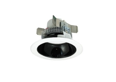 Nora Lighting NLCBC2-451TWBW/10 LED Retrofit Reflector