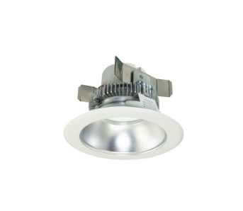 Nora Lighting NLCBC2-451TWDW/10 LED Retrofit Reflector