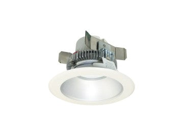 Nora Lighting NLCBC2-451TWHZW/10 LED Retrofit Reflector