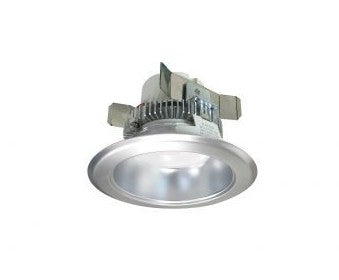 Nora Lighting NLCBC2-451TWNN/10 LED Retrofit Reflector