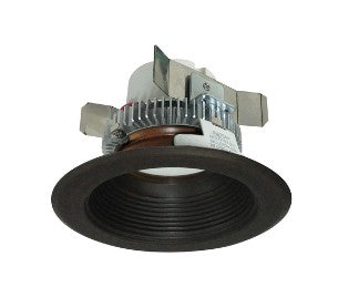 Nora Lighting NLCBC2-45227BZBZ/10LE4 LED Retrofit Downlight
