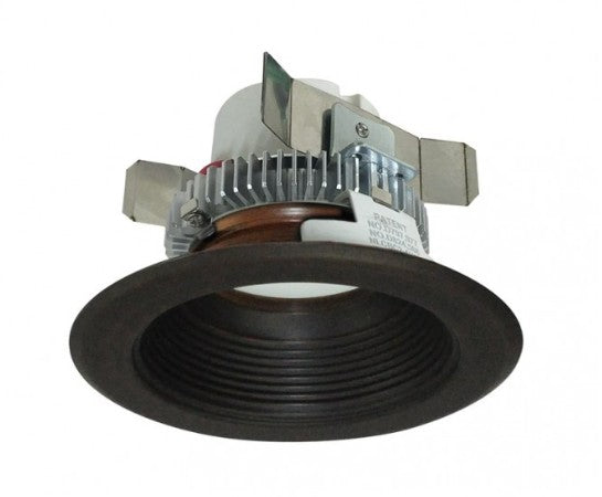 Nora Lighting NLCBC2-45227BZBZ/A LED Retrofit Downlight