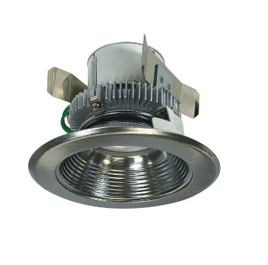 Nora Lighting NLCBC2-45227NN/10LE4 LED Retrofit Downlight