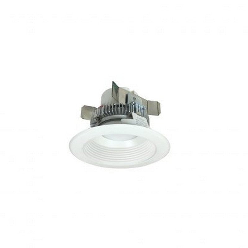 Nora Lighting NLCBC2-45230WW/ALE4 LED Retrofit Downlight