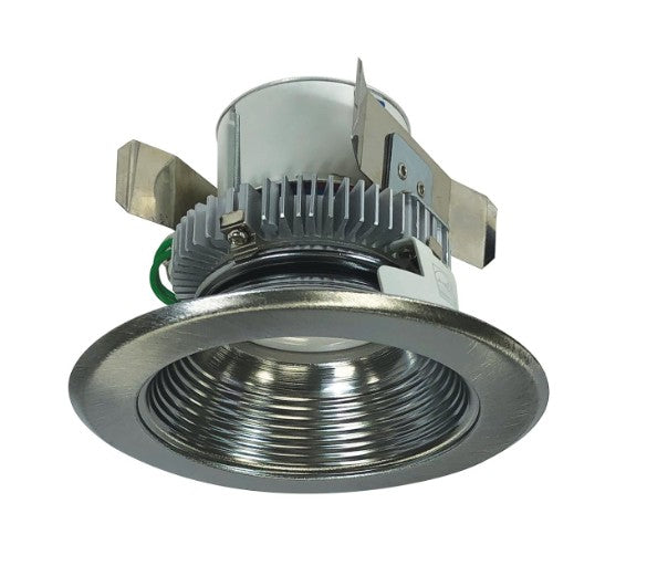 Nora Lighting NLCBC2-45240NN/10LE4 LED Retrofit Downlight