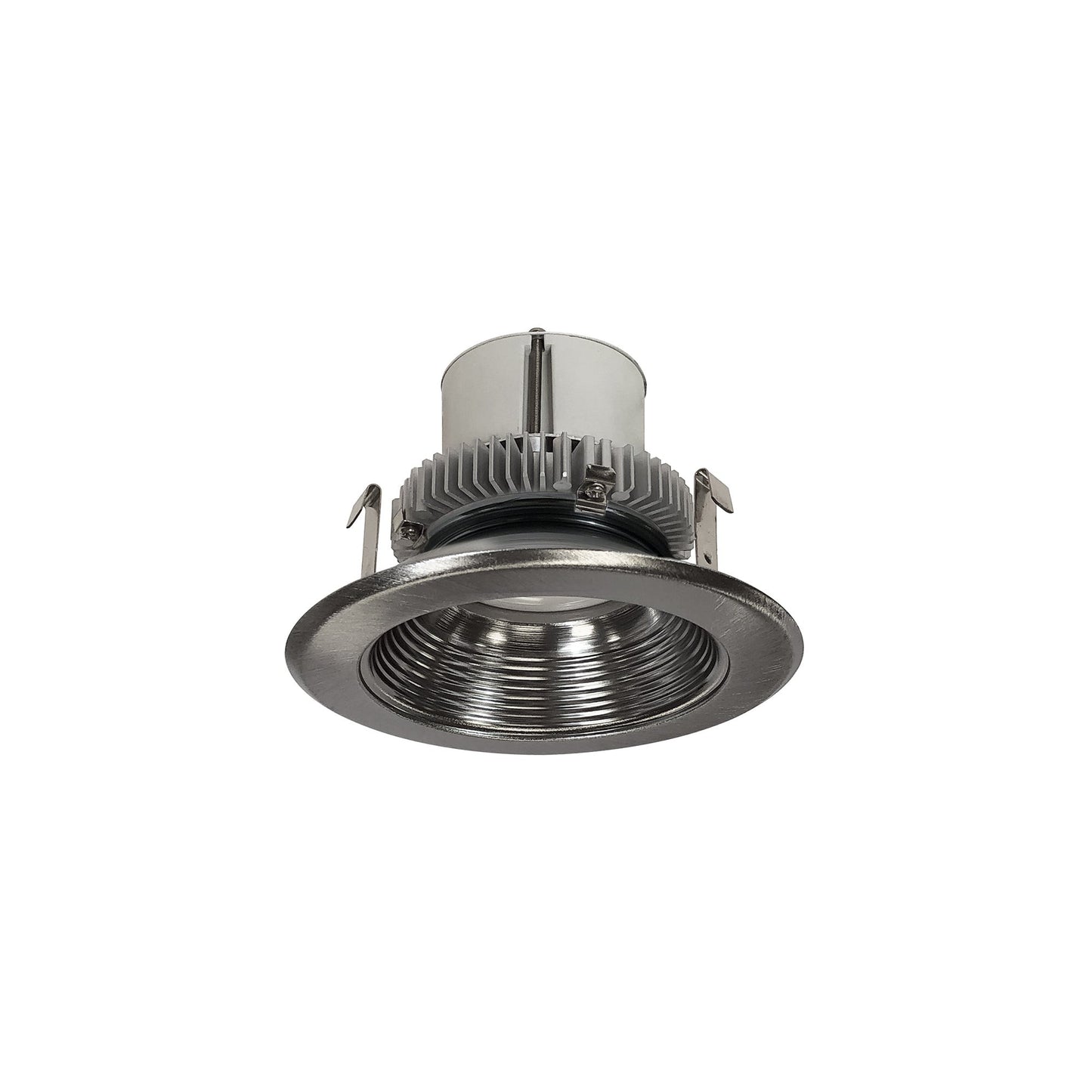 Nora Lighting NLCBC2-452TWNN/10 LED Retrofit Downlight
