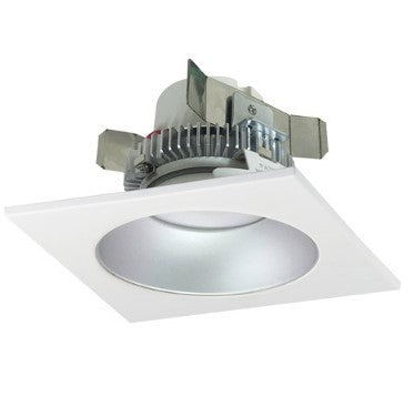 Nora Lighting NLCBC2-45330HZW/A LED Retrofit Reflector
