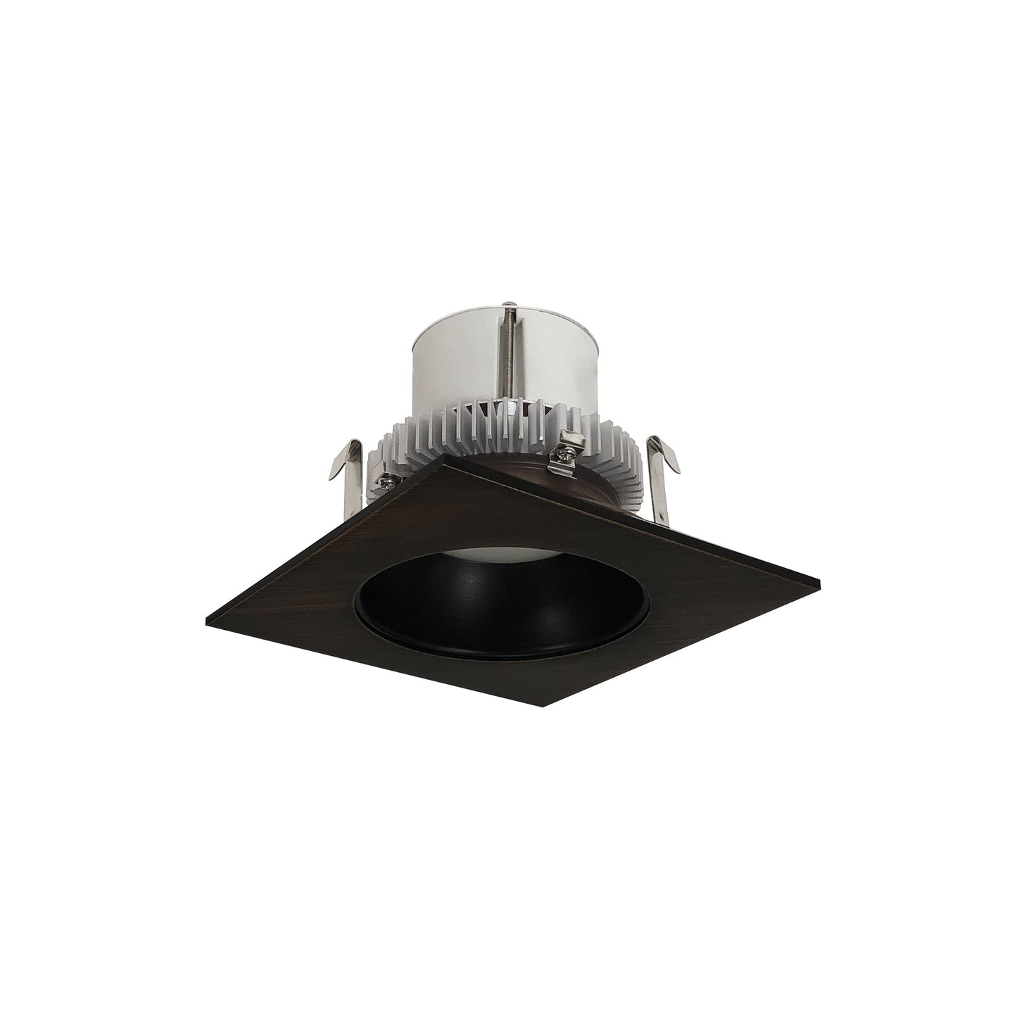 Nora Lighting NLCBC2-45340BZBZ/A LED Retrofit Reflector