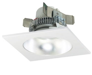 Nora Lighting NLCBC2-45340DW/10LE4 LED Retrofit Reflector