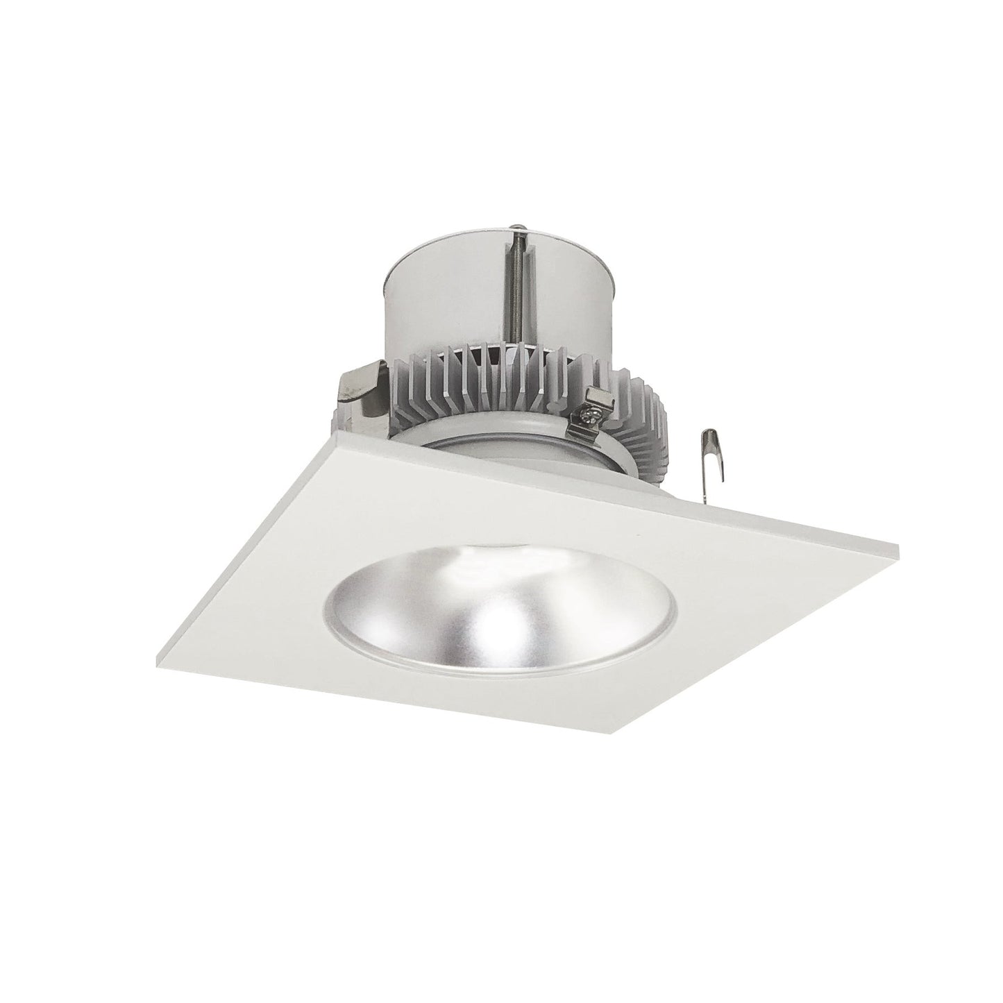 Nora Lighting NLCBC2-45340HZW/A LED Retrofit Reflector