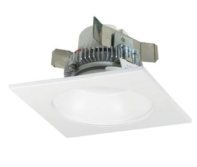 Nora Lighting NLCBC2-45340WW/10LE4 LED Retrofit Reflector