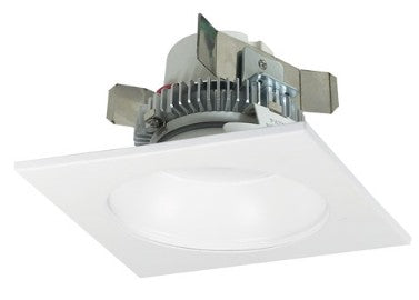 Nora Lighting NLCBC2-453CDWW/A LED Retrofit Reflector