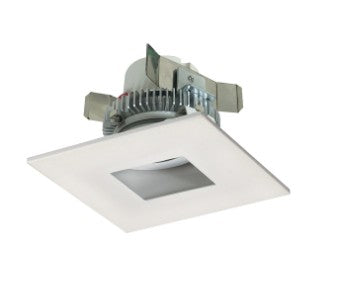 Nora Lighting NLCBC2-45530WW/10LE4 LED Retrofit Downlight