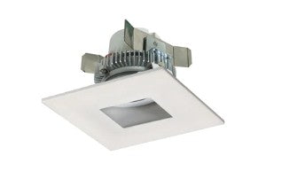 Nora Lighting NLCBC2-45535WW/10 LED Retrofit Downlight
