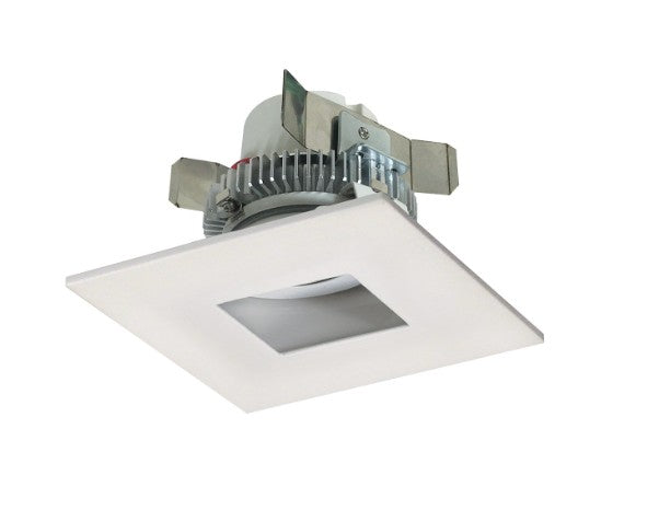 Nora Lighting NLCBC2-45540WW/10LE4 LED Retrofit Downlight