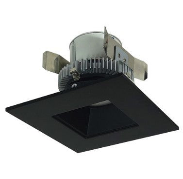 Nora Lighting NLCBC2-45627BB/10LE4 LED Retrofit Reflector