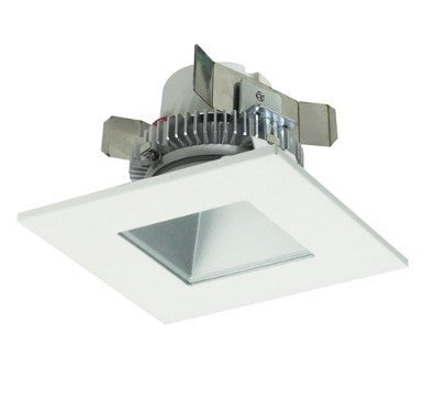 Nora Lighting NLCBC2-45627HZW/10LE4 LED Retrofit Reflector