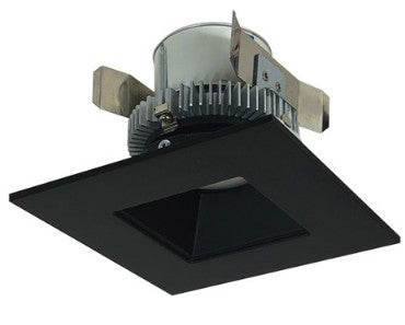 Nora Lighting NLCBC2-45630BB/10LE4 LED Retrofit Reflector