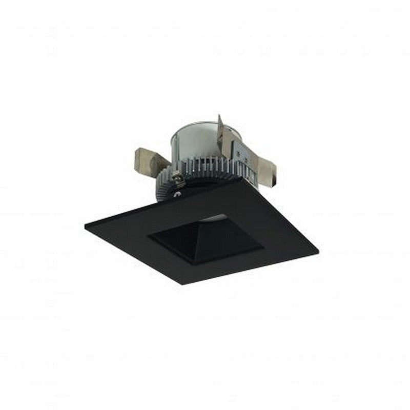 Nora Lighting NLCBC2-45630BB/A LED Retrofit Reflector