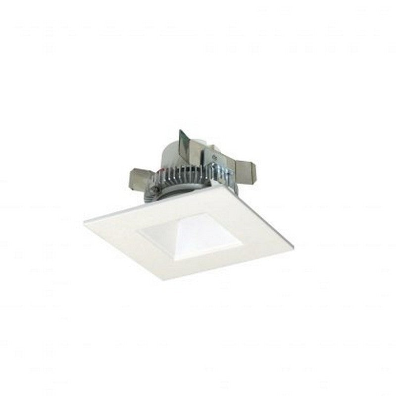 Nora Lighting NLCBC2-45630WW/10LE4 LED Retrofit Reflector