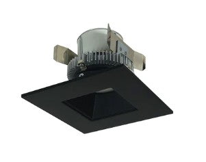 Nora Lighting NLCBC2-45635BB/10LE4 LED Retrofit Reflector
