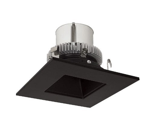Nora Lighting NLCBC2-45635BB/10LE4EM Emergency Lighting