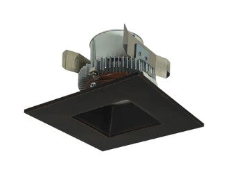 Nora Lighting NLCBC2-45635BZBZ/A LED Retrofit Reflector