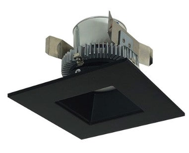 Nora Lighting NLCBC2-45640BB/10LE4 LED Retrofit Reflector