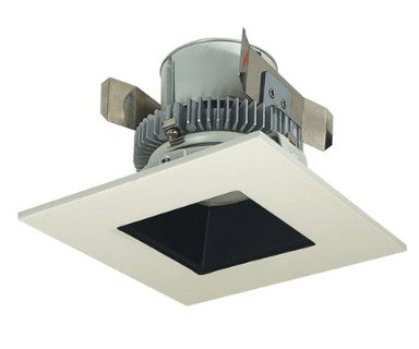 Nora Lighting NLCBC2-45640BW/ALE4 LED Retrofit Reflector