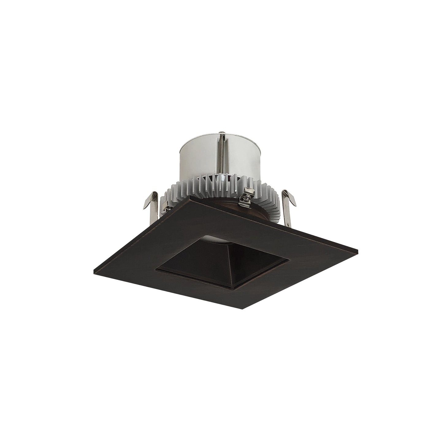 Nora Lighting NLCBC2-45640BZBZ/A LED Retrofit Reflector