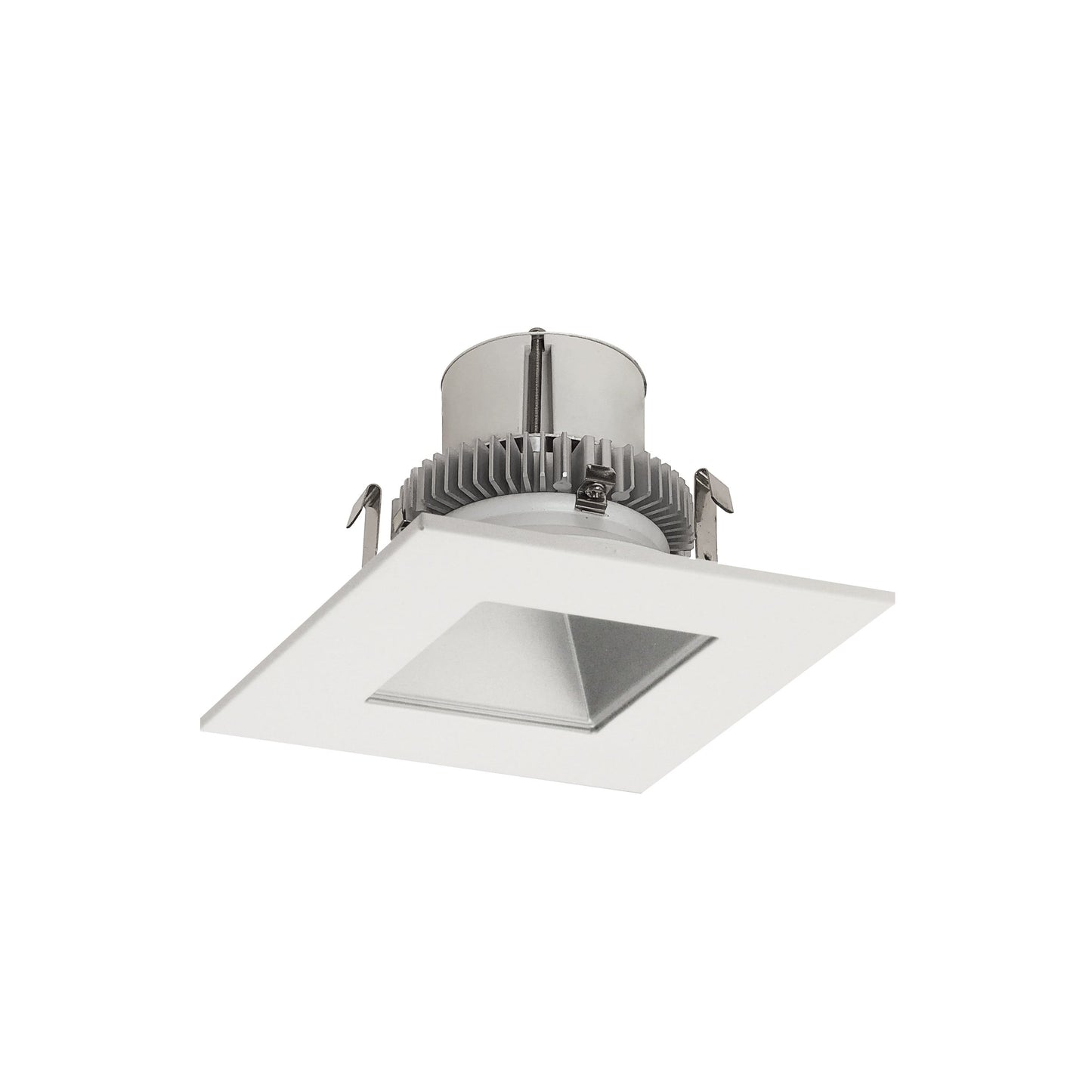 Nora Lighting NLCBC2-45640HZW/A LED Retrofit Reflector