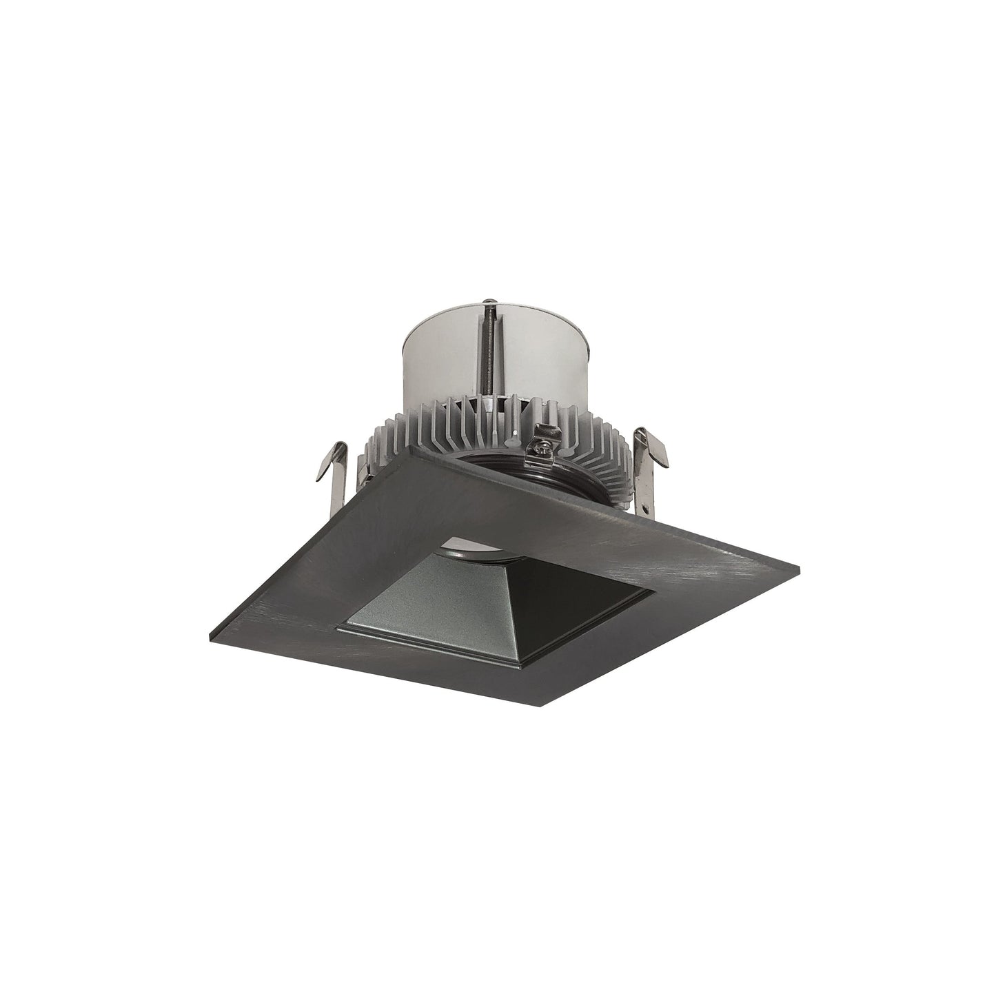 Nora Lighting NLCBC2-45640NN/A LED Retrofit Reflector