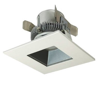 Nora Lighting NLCBC2-45640PW/10 LED Retrofit Reflector