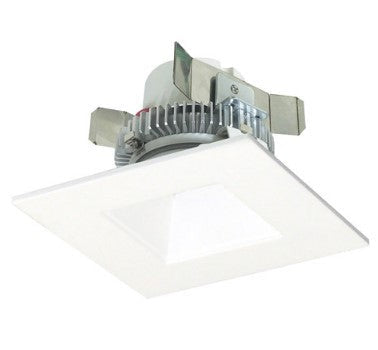 Nora Lighting NLCBC2-456CDMPW/A LED Retrofit Reflector