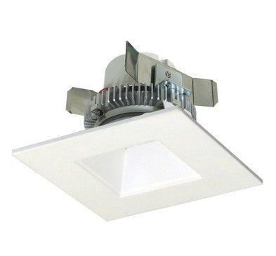 Nora Lighting NLCBC2-456CDWW/A LED Retrofit Reflector