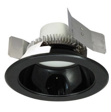 Nora Lighting NLCBC2-55127BB/10LE4 LED Retrofit Reflector