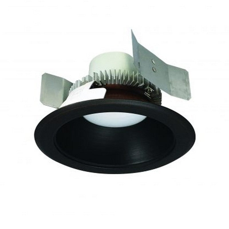 Nora Lighting NLCBC2-55127BZBZ/10 LED Retrofit Reflector