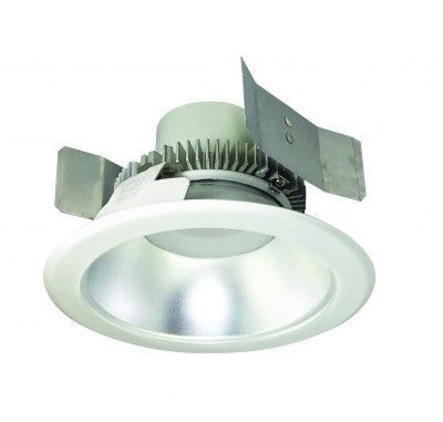 Nora Lighting NLCBC2-55127DW/10 LED Retrofit Reflector