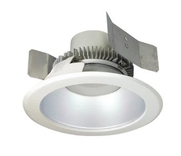 Nora Lighting NLCBC2-55127HZW/10 LED Retrofit Reflector