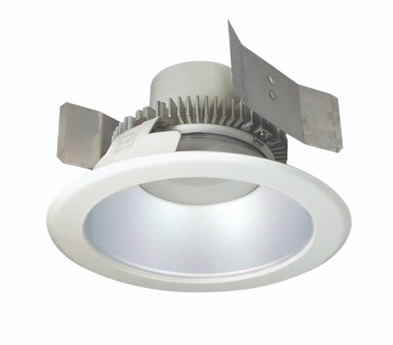 Nora Lighting NLCBC2-55127HZW/A LED Retrofit Reflector