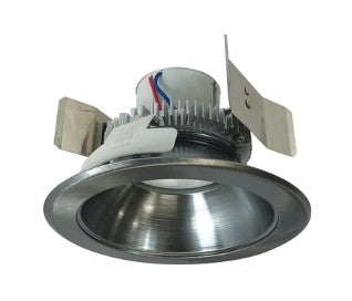 Nora Lighting NLCBC2-55127NN/10 LED Retrofit Reflector