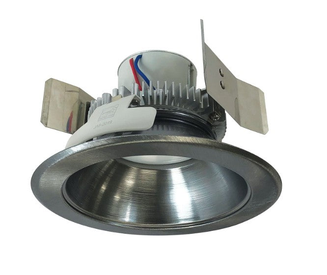 Nora Lighting NLCBC2-55127NN/10LE4 LED Retrofit Reflector