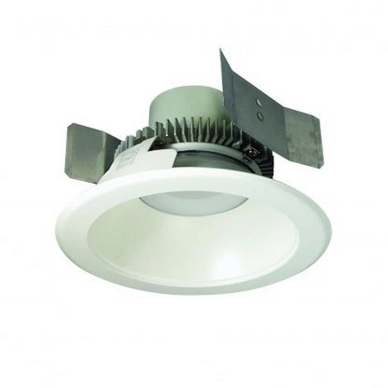 Nora Lighting NLCBC2-55127WW/10 LED Retrofit Reflector