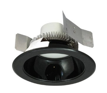 Nora Lighting NLCBC2-55130BB/10LE4 LED Retrofit Reflector