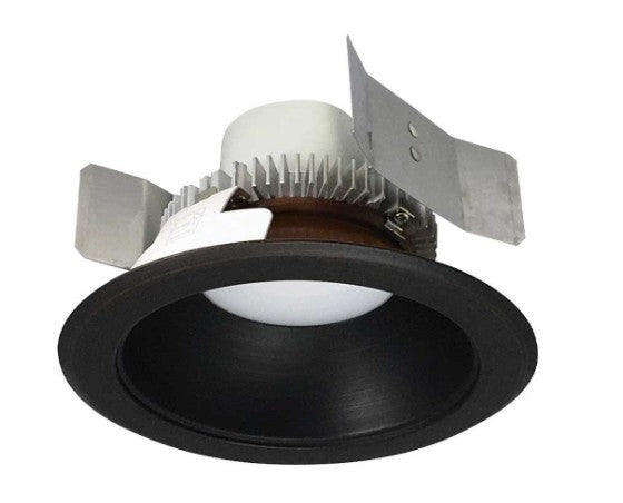 Nora Lighting NLCBC2-55130BZBZ/10 LED Retrofit Reflector