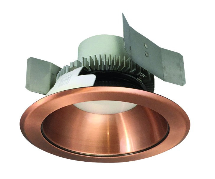 Nora Lighting NLCBC2-55130COCO/10 LED Retrofit Reflector