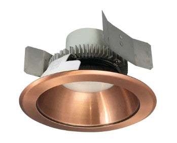 Nora Lighting NLCBC2-55130COCO/10LE4 LED Retrofit Reflector