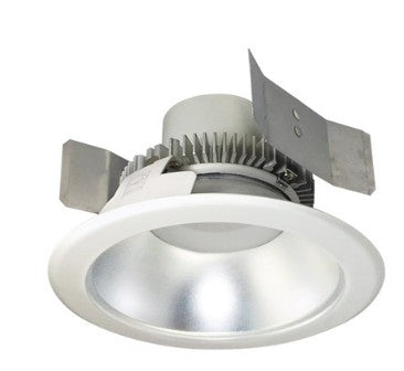 Nora Lighting NLCBC2-55130DW/ALE4 LED Retrofit Reflector