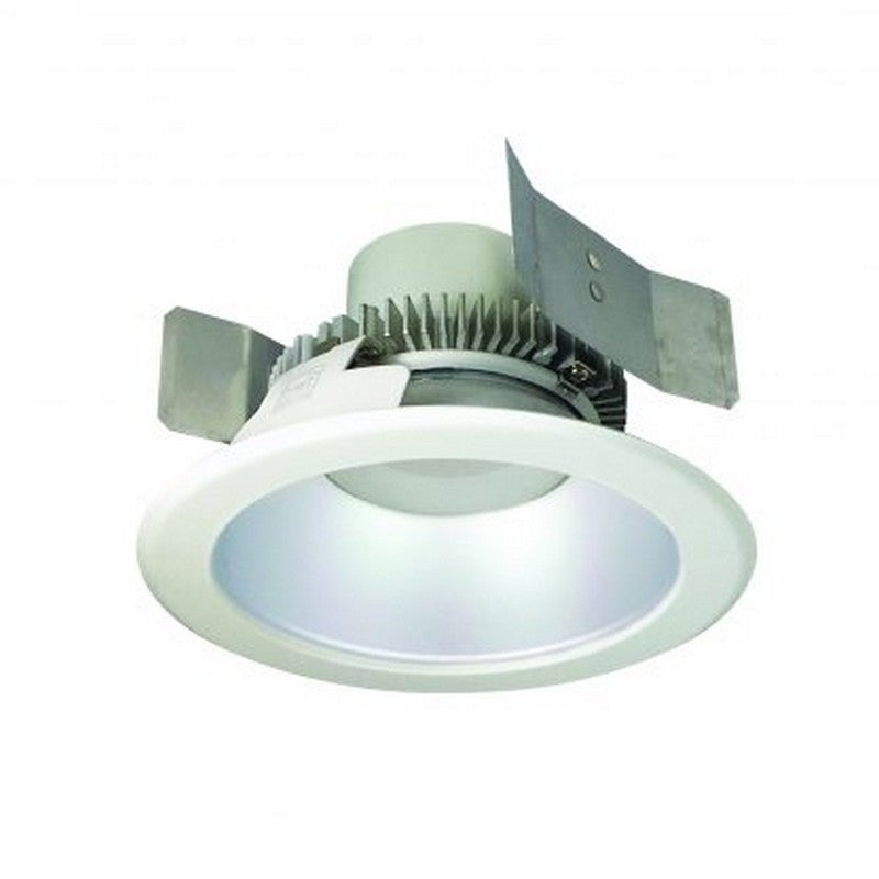 Nora Lighting NLCBC2-55130HZW/10 LED Retrofit Reflector
